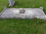 image of grave number 155111
